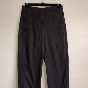 Aritzia walsh pants